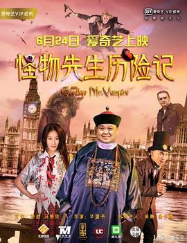 黑人粗长大战亚洲女