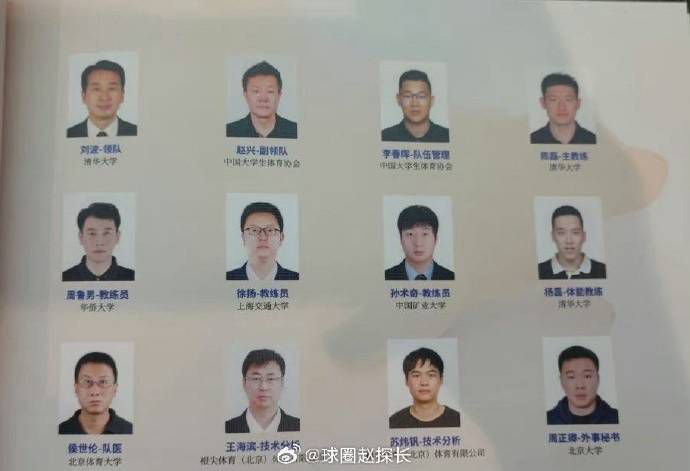 黑人粗长大战亚洲女